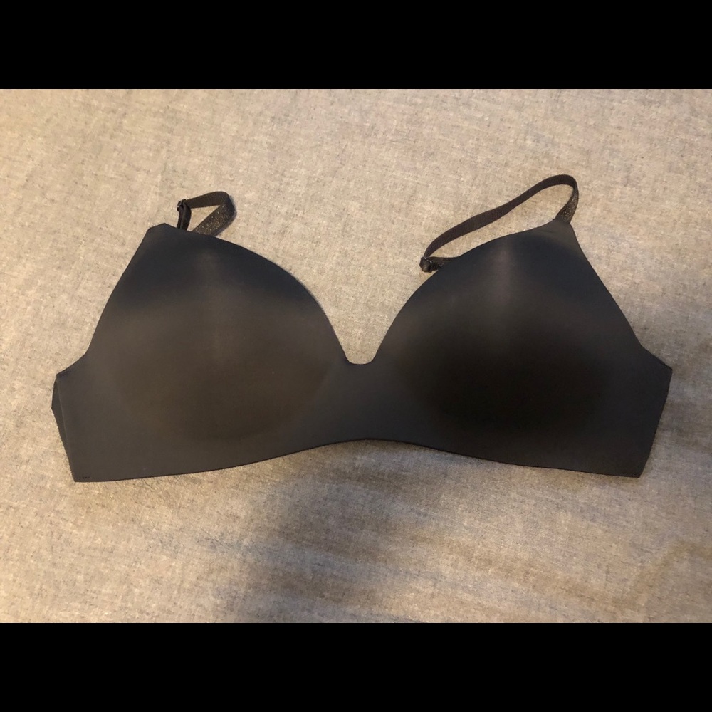 Victoria secret bra